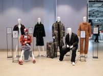 2025 F/W FASHION KODE