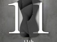 경기패션창작스튜디오 11기 입주디자이너 모집공고(11.…