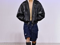 2026 F/W FASHION KODE FASHION …